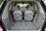 Kia Sedona 2006 года